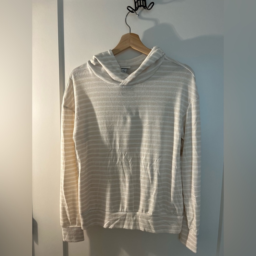 A New Day Pullover Women’s Size S